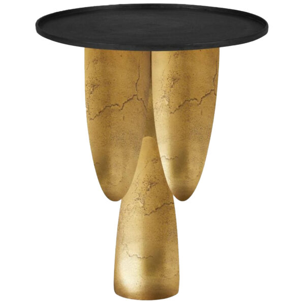 Maeve Side Table