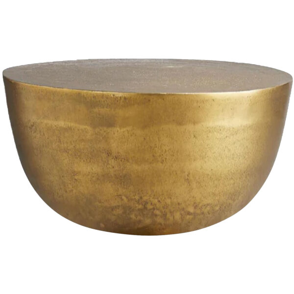 Amelia Coffee Table