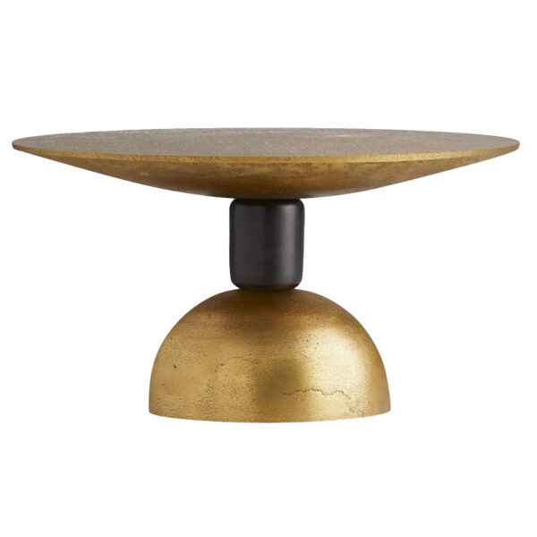 Evelyn Coffee Table