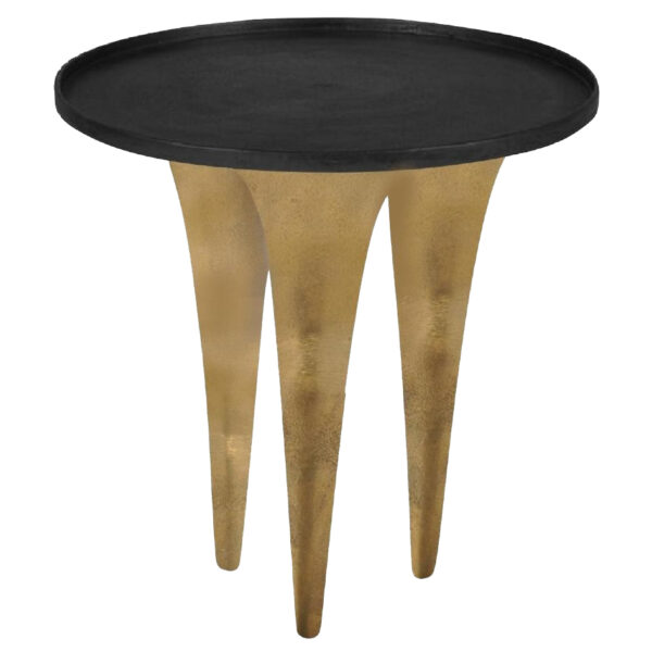 Alitzel Side Table