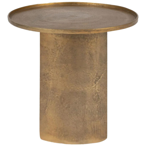 Arely Coffee Table