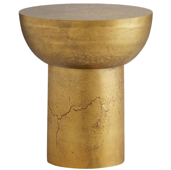 Aleyna Coffee Table
