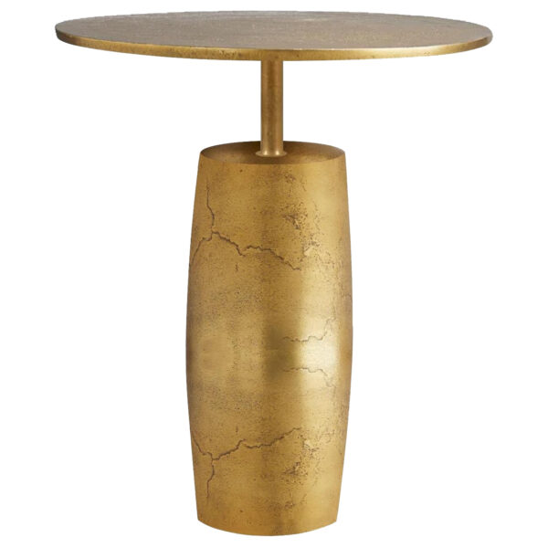 Andie Side Table