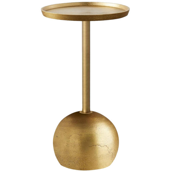 Eloise Side Table