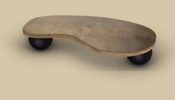 Presley Coffee Table - Image 3