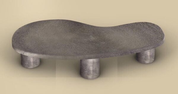 Alitzel Coffee Table - Image 3