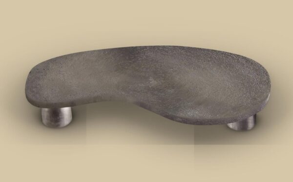 Alitzel Coffee Table - Image 2