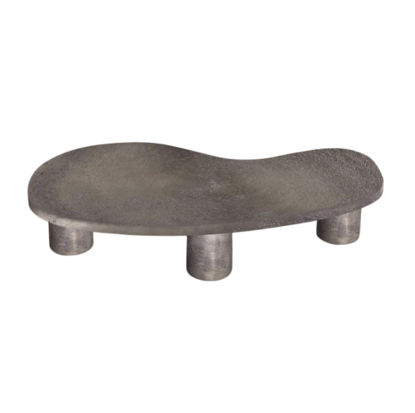 Alitzel Coffee Table