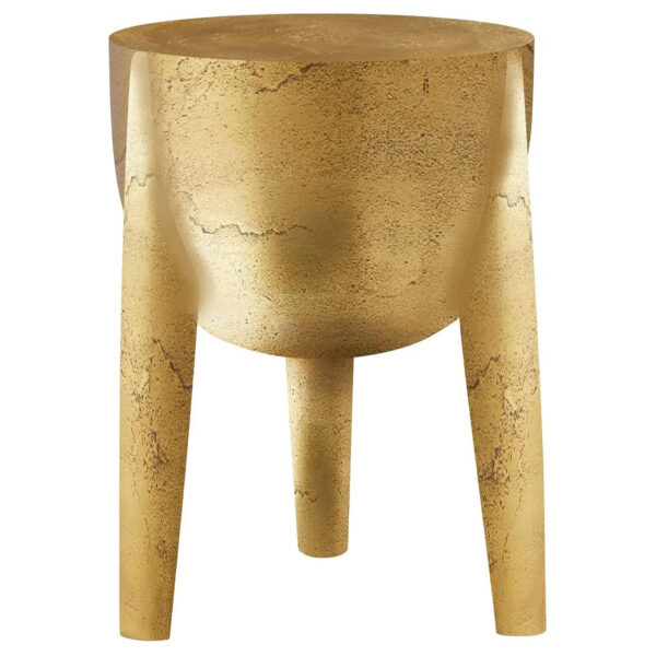 Briana Side Table
