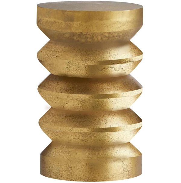 Blaire Side Table
