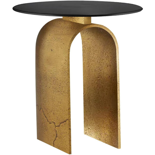 Murphy Side Table