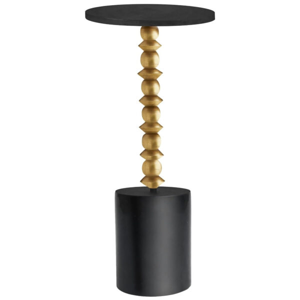 Bristol Side Table