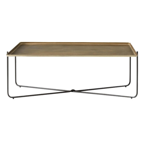 Makenzie Coffee Table