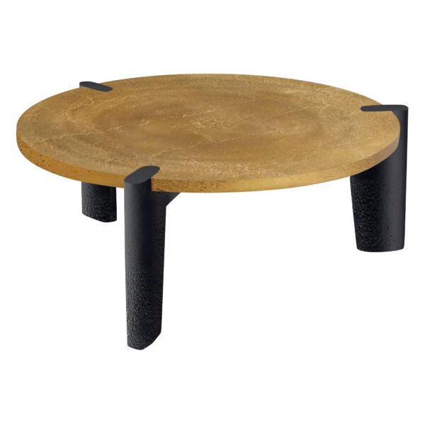 Jazlyn Coffee Table