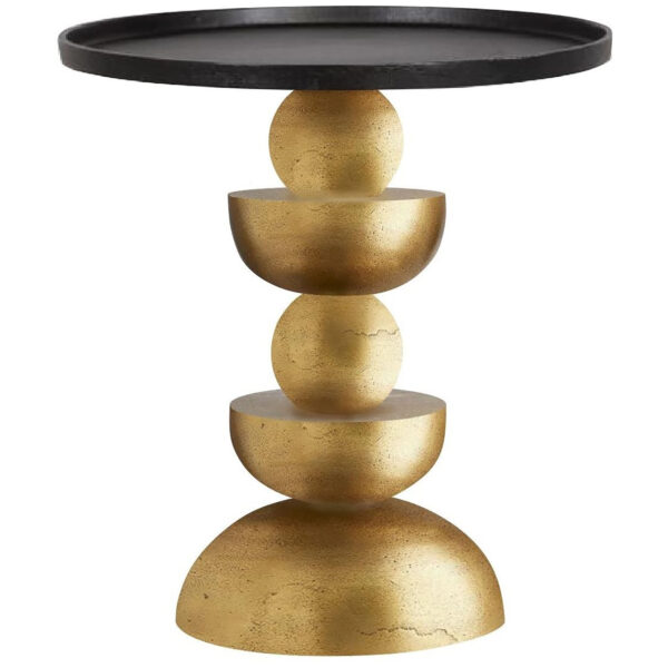 Bristol Side Table