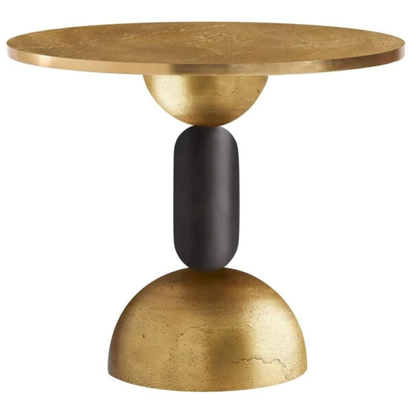 Maren Side Table