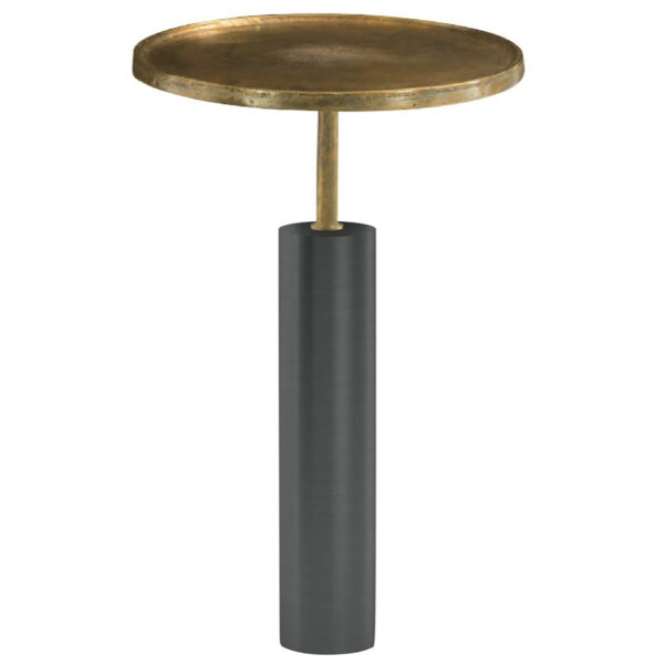 Averie Side Table