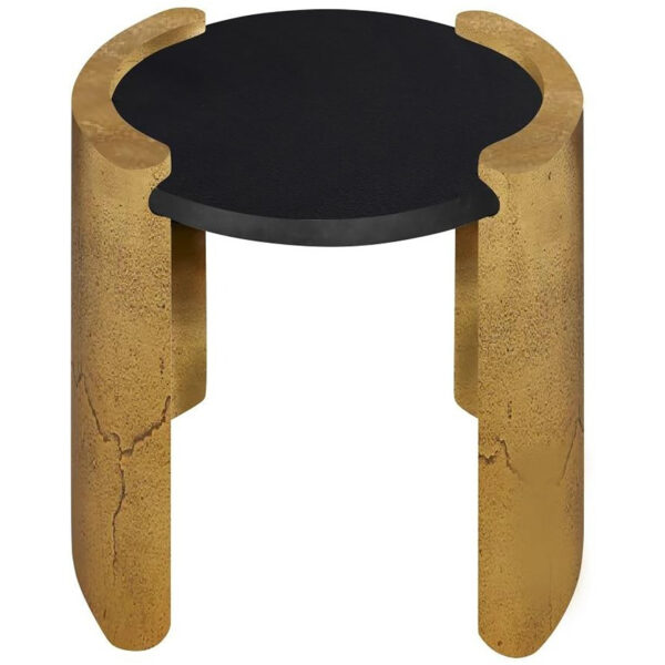 Briar Side Table