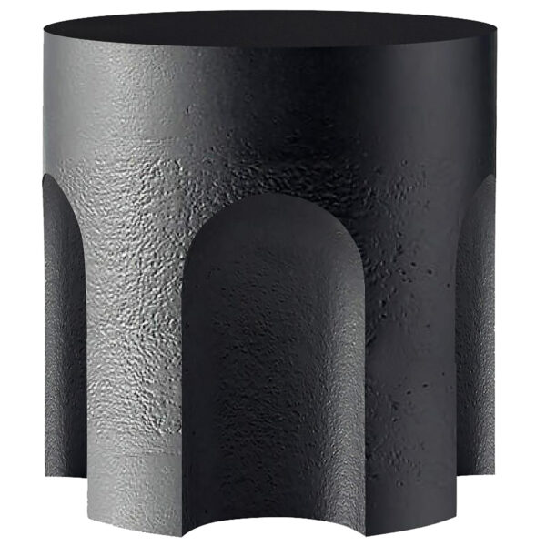 Emerie Side Table