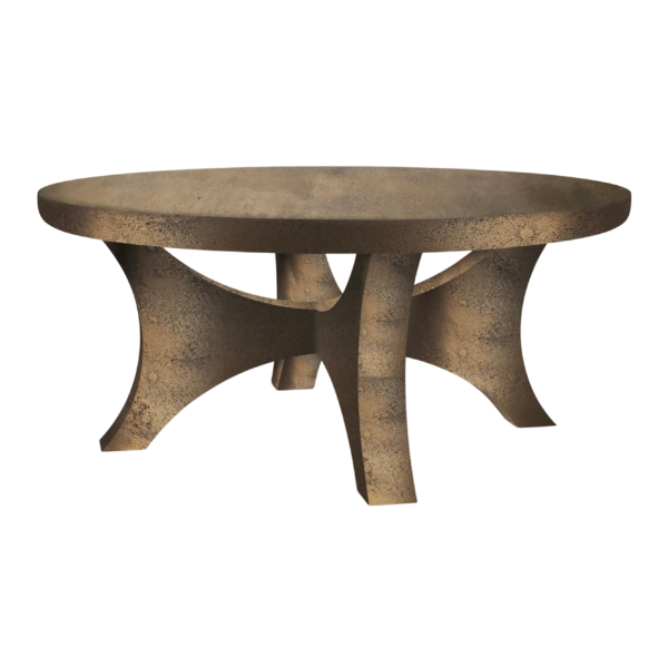 Kenzie Coffee Table
