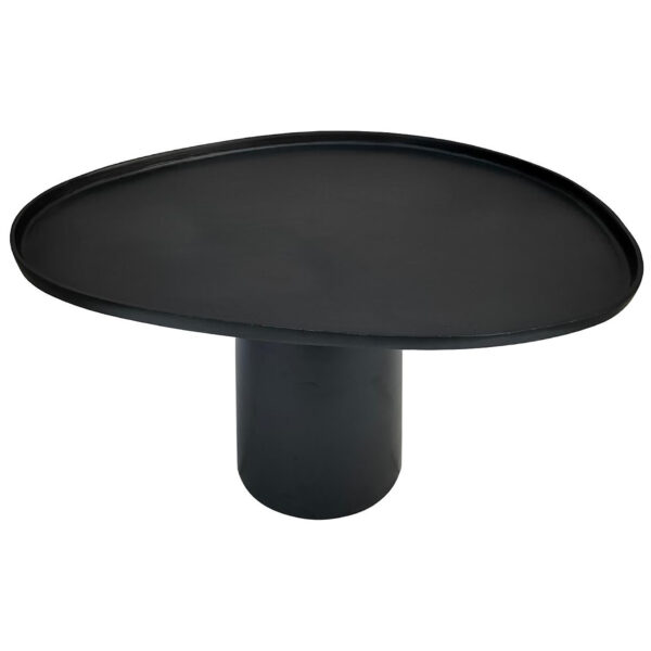 Helena Coffee Table