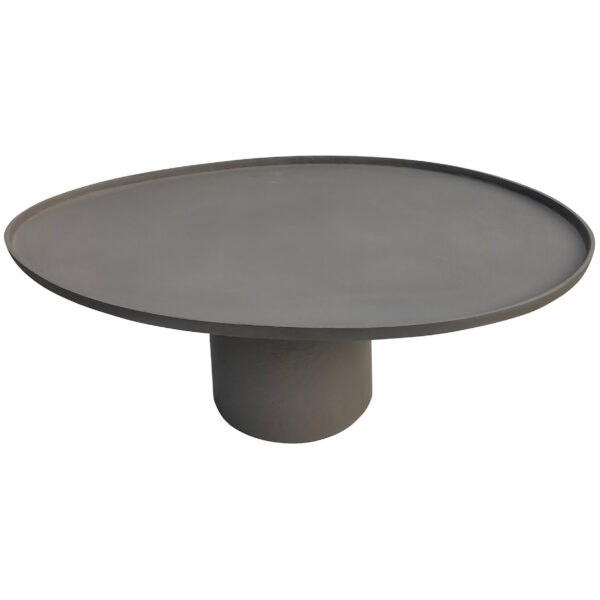 Evelyn Coffee Table