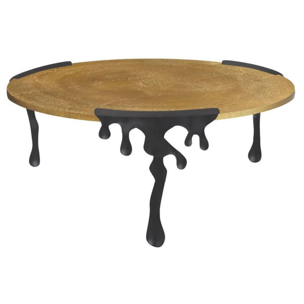 Arden Coffee Table