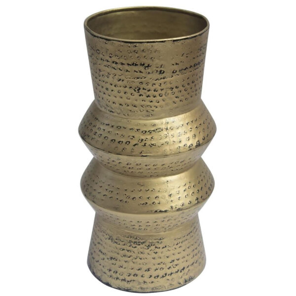 Kerensa Vase