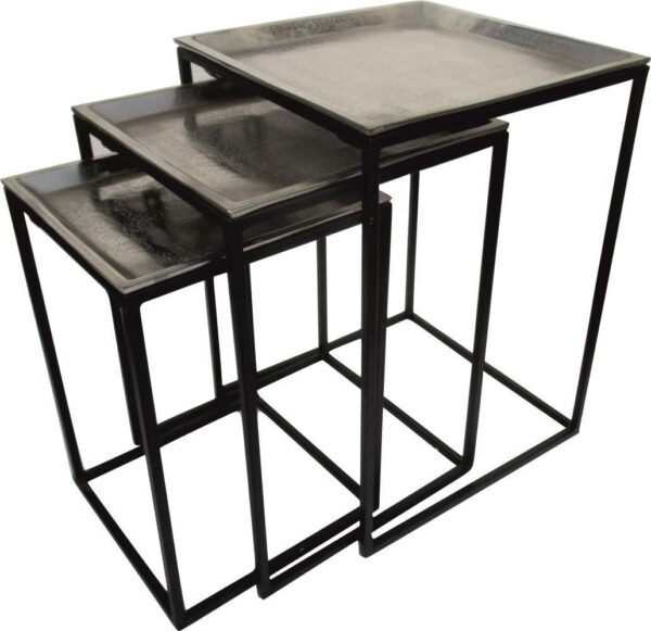 Nerissa Nested Table S/3 - Image 2