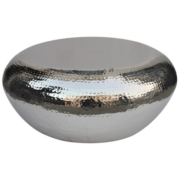Orinda Coffee Table
