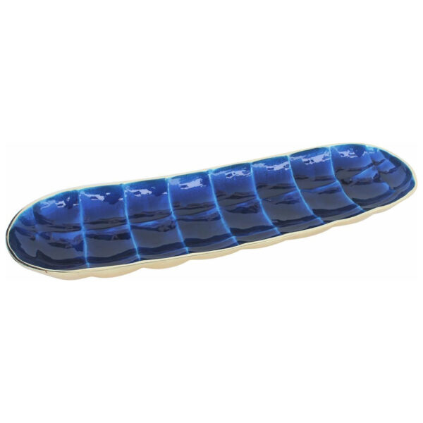 Clara Platter