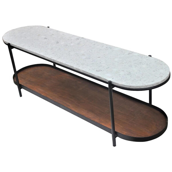 Henley Coffee Table