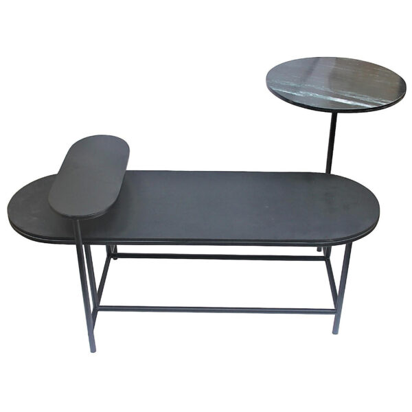 Kinsey Coffee Table