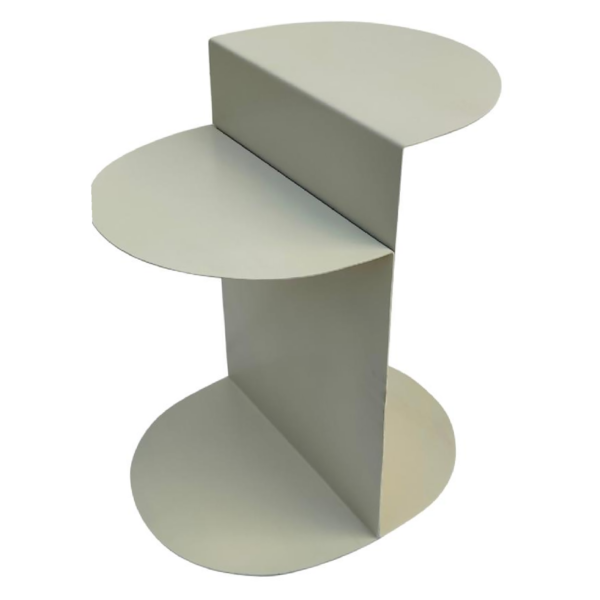 Isidora Side Table