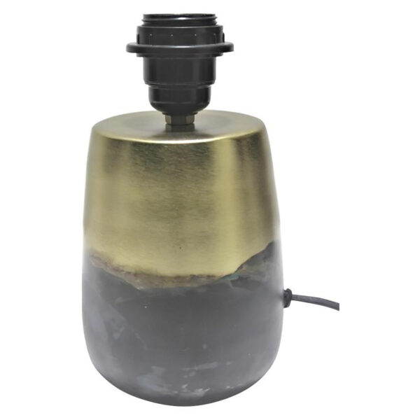 Josie Table Lamp
