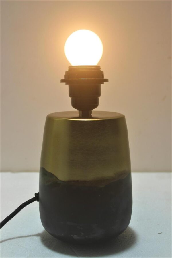 Josie Table Lamp - Image 2