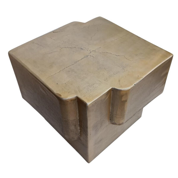 Ellison Coffee Table