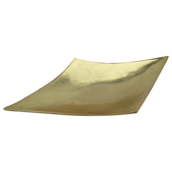 Camryn Bowl