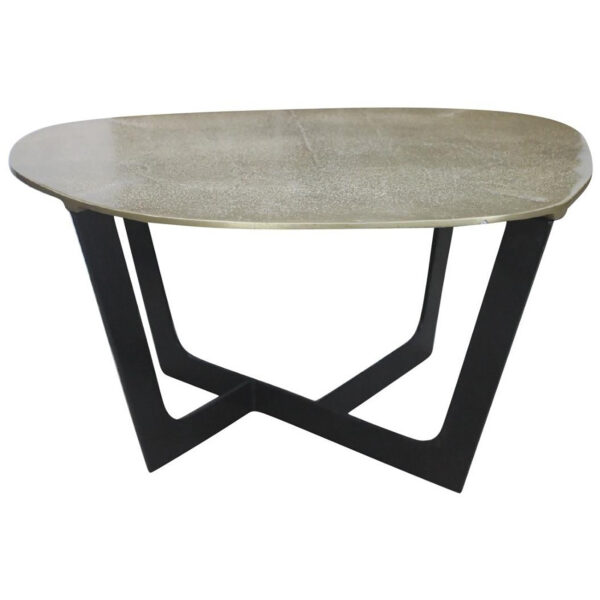 Claire Coffee Table