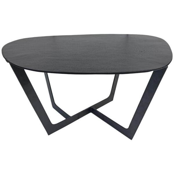 Colette Coffee Table
