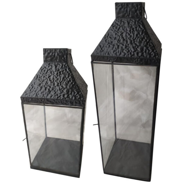 Delphi Lantern S/2