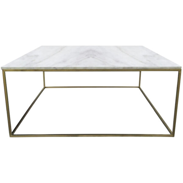 Ilaria Coffee Table