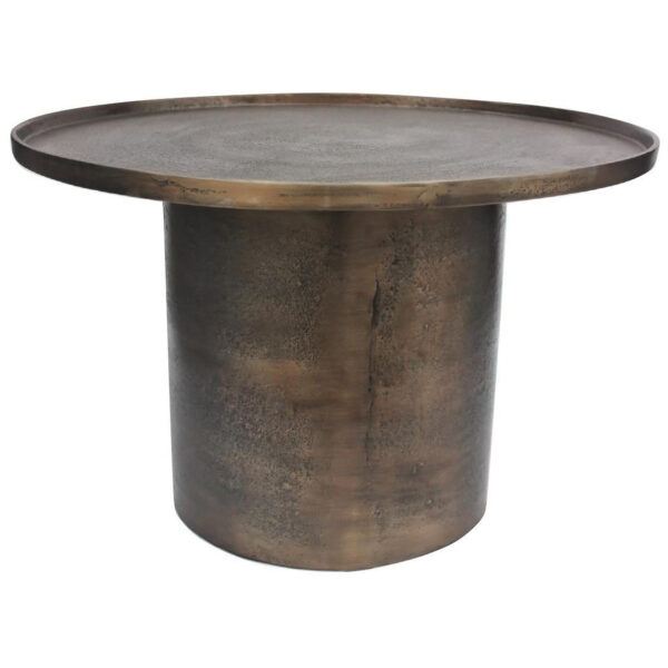 Arizona Coffee Table