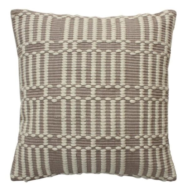 Iryda Woven Cushion