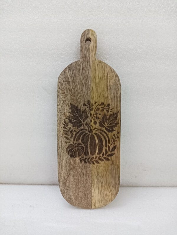 Eloise Platter - Image 2