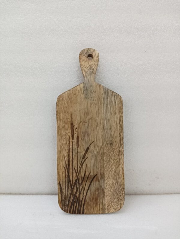 Aurelia Platter - Image 2