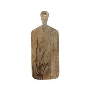 Aurelia Platter