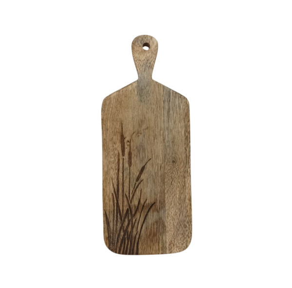 Aurelia Platter
