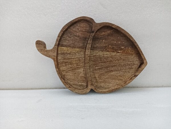 Ridley Platter - Image 2