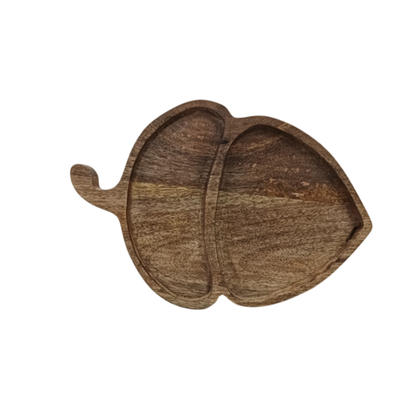 Ridley Platter